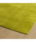 Kaleen Lauderdale LDD01-96 Area Rug