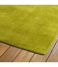 Kaleen Lauderdale LDD01-96 Area Rug