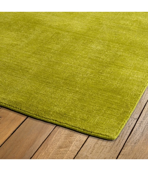 Kaleen Lauderdale LDD01-96 Area Rug