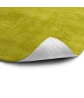 Kaleen Lauderdale LDD01-96 Area Rug