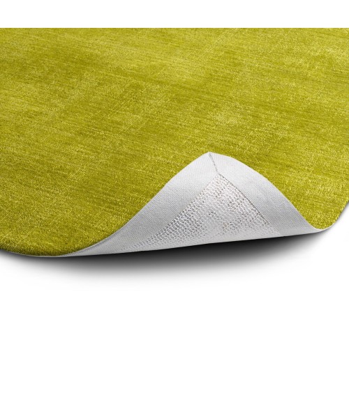 Kaleen Lauderdale LDD01-96 Area Rug