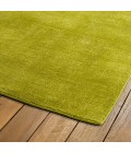Kaleen Lauderdale LDD01-96 Area Rug