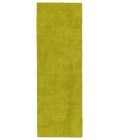 Kaleen Lauderdale LDD01-96 Area Rug