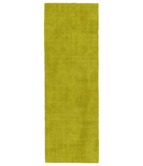 Kaleen Lauderdale LDD01-96 Area Rug