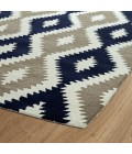 Kaleen Lakota LKT01-9x12 Rug