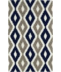 Kaleen Lakota LKT01-9x12 Rug