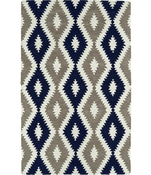 Kaleen Lakota LKT01-9x12 Rug