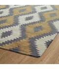 Kaleen Lakota LKT01-9x12 Rug