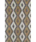 Kaleen Lakota LKT01-9x12 Rug