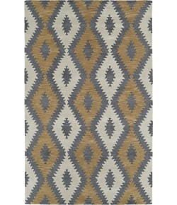 Kaleen Lakota Lkt01-43-912 Area Rug 9 ft. X 12 ft. Rectangle