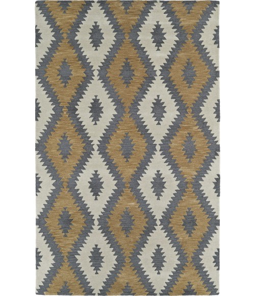 Kaleen Lakota LKT01-9x12 Rug