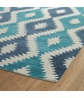 Kaleen Lakota LKT01-9x12 Rug