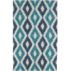 Kaleen Lakota Lkt01-78-912 Area Rug 9 ft. X 12 ft. Rectangle