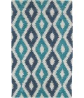 Kaleen Lakota LKT01-9x12 Rug