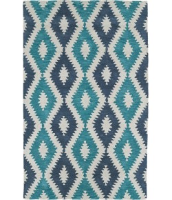 Kaleen Lakota Lkt01-78-912 Area Rug 9 ft. X 12 ft. Rectangle