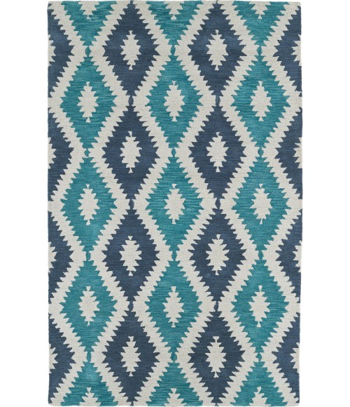 Kaleen Lakota LKT01-9x12 Rug