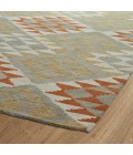 Kaleen Lakota LKT02-9x12 Rug