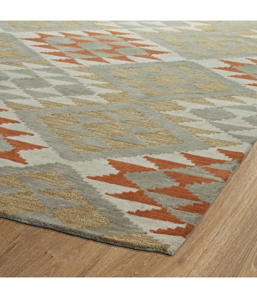 Kaleen Lakota LKT02-9x12 Rug