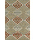 Kaleen Lakota LKT02-9x12 Rug