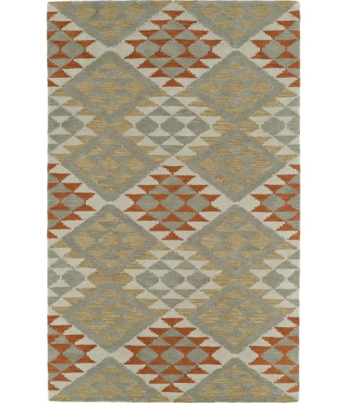 Kaleen Lakota LKT02-9x12 Rug