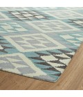 Kaleen Lakota LKT02-9x12 Rug