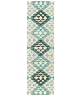 Kaleen Lakota LKT02-56-912-Spa Area Rug
