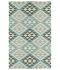 Kaleen Lakota LKT02-9x12 Rug