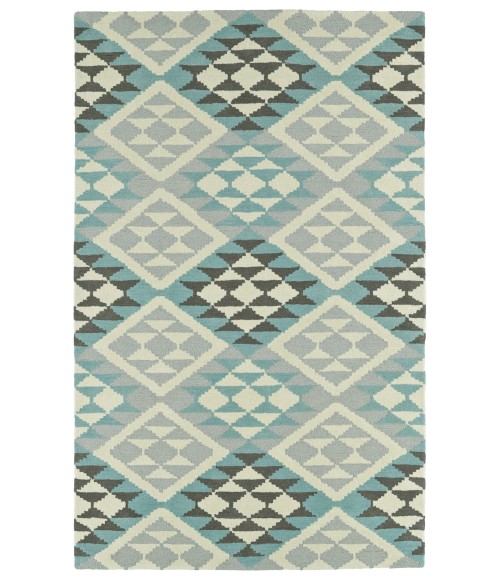 Kaleen Lakota LKT02-9x12 Rug