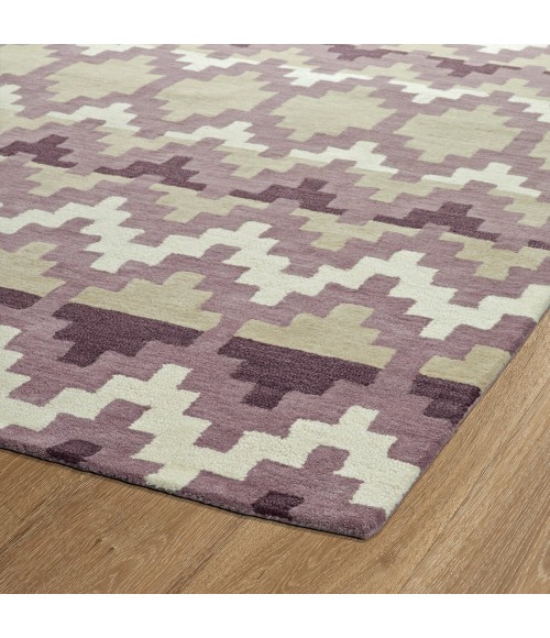 Kaleen Lakota LKT03-9x12 Rug