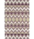 Kaleen Lakota LKT03-9x12 Rug