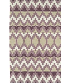 Kaleen Lakota Lkt03-95-912 Area Rug 9 ft. X 12 ft. Rectangle