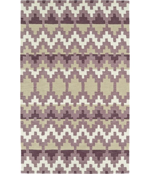 Kaleen Lakota LKT03-9x12 Rug