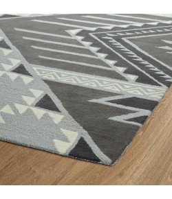 Kaleen Lakota Lkt04-75-912 Area Rug 9 ft. X 12 ft. Rectangle
