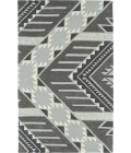 Kaleen Lakota LKT04-9x12 Rug