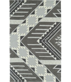 Kaleen Lakota Lkt04-75-912 Area Rug 9 ft. X 12 ft. Rectangle