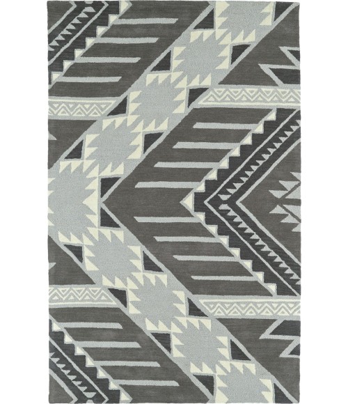 Kaleen Lakota LKT04-9x12 Rug