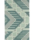 Kaleen Lakota LKT04-9x12 Rug