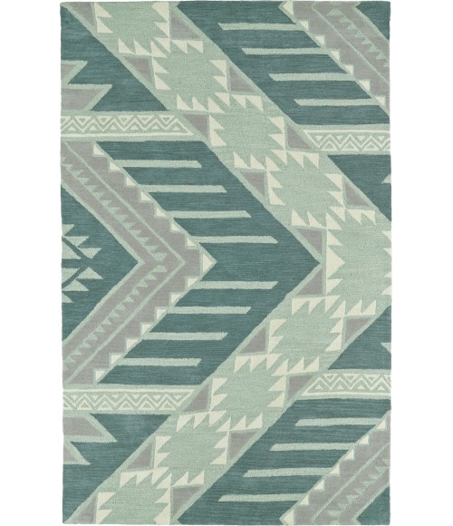 Kaleen Lakota LKT04-9x12 Rug
