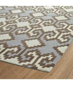 Kaleen Lakota Lkt05-01-912 Area Rug 9 ft. X 12 ft. Rectangle