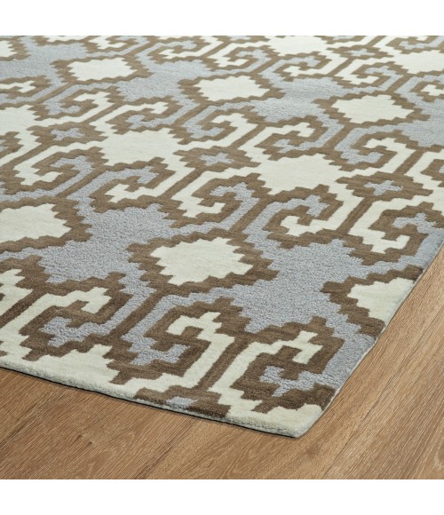 Kaleen Lakota LKT05-9x12 Rug