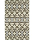 Kaleen Lakota LKT05-9x12 Rug