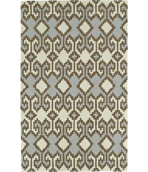 Kaleen Lakota LKT05-9x12 Rug