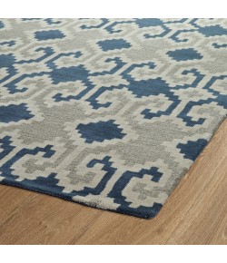 Kaleen Lakota Lkt05-10-912 Area Rug 9 ft. X 12 ft. Rectangle