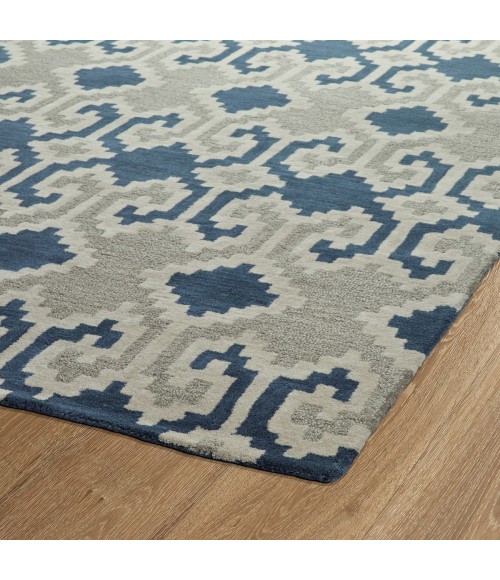 Kaleen Lakota LKT05-9x12 Rug