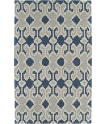 Kaleen Lakota LKT05-9x12 Rug