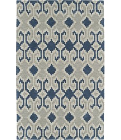 Kaleen Lakota Lkt05-10-912 Area Rug 9 ft. X 12 ft. Rectangle