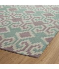 Kaleen Lakota LKT05-9x12 Rug