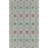 Kaleen Lakota Lkt05-95-912 Area Rug 9 ft. X 12 ft. Rectangle