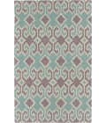 Kaleen Lakota LKT05-9x12 Rug