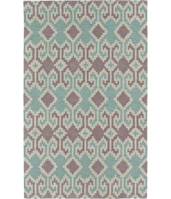 Kaleen Lakota Lkt05-95-912 Area Rug 9 ft. X 12 ft. Rectangle